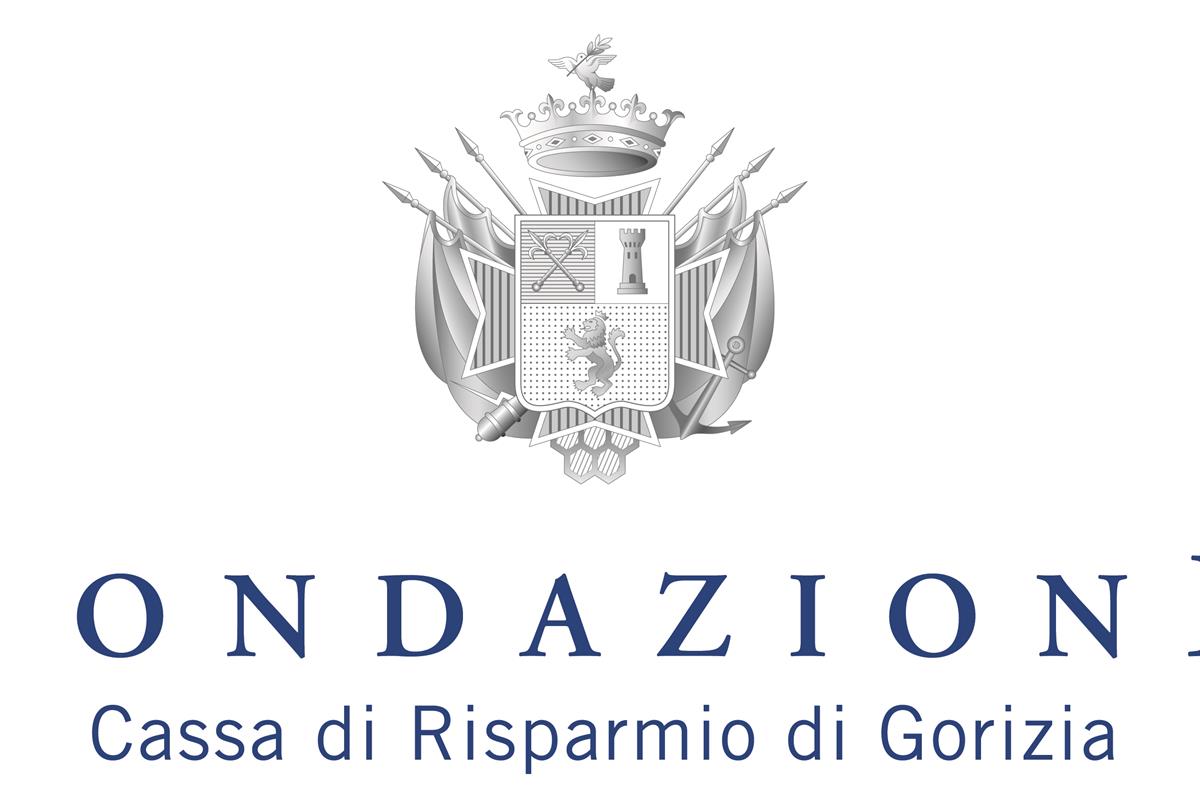 Fondazione Cassa di Risparmio di Gorizia Fondazione Cassa di Risparmio di Gorizia
