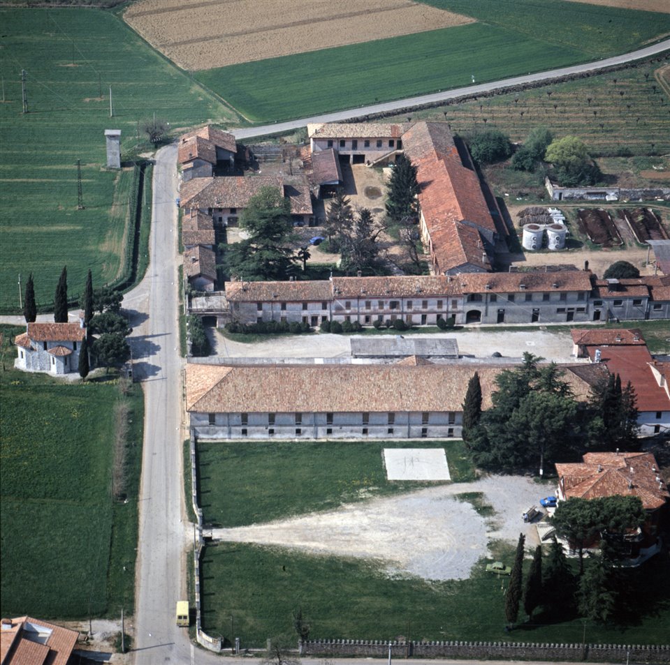 Comune Di Farra D Isonzo elanneal Comune Di Farra D Isonzo elanneal