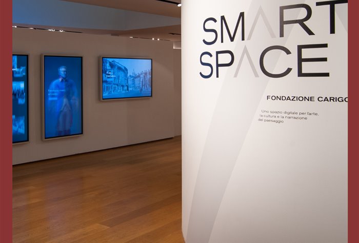 Siamo usciti su la Reppublica: Fondazione Carigo in prima linea per il territorio